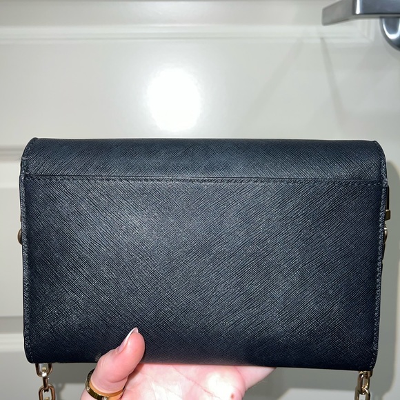 Tory Burch Crossbody/Shoulder bag - Authentic - Picture 5 of 7